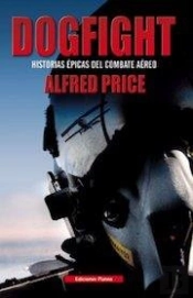 Dogfight