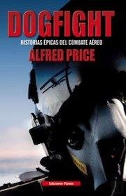 Bertrand.pt - Dogfight
