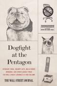 Dogfight At The Pentagon