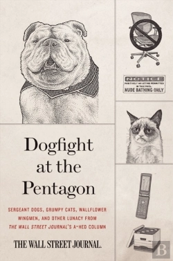 Bertrand.pt - Dogfight At The Pentagon