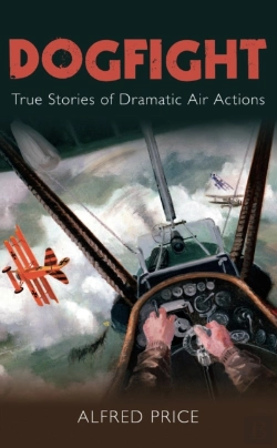 Bertrand.pt - Dogfight