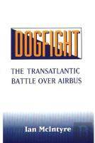 Dogfight