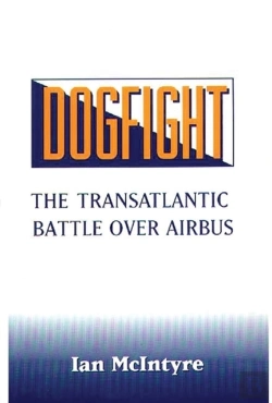 Bertrand.pt - Dogfight