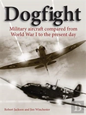 Dogfight