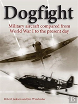 Bertrand.pt - Dogfight