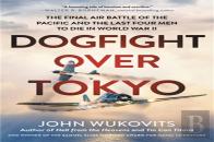 Dogfight Over Tokyo