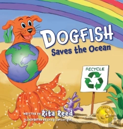 Bertrand.pt - Dogfish Saves The Ocean