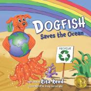 Dogfish Saves The Ocean
