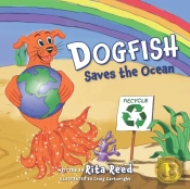 Dogfish Saves The Ocean
