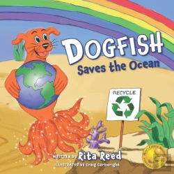 Bertrand.pt - Dogfish Saves The Ocean