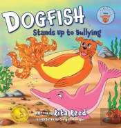 Dogfish Stands Up To Bullying