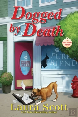 Bertrand.pt - Dogged By Death