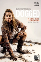 Dogged