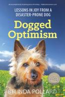 Dogged Optimism