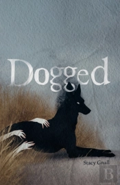 Dogged