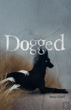 Bertrand.pt - Dogged