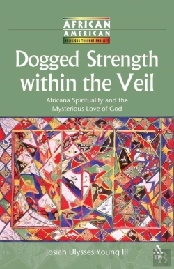 Bertrand.pt - Dogged Strength Within The Veil