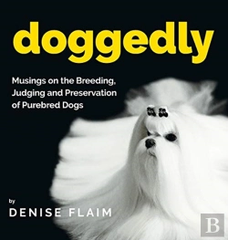 Bertrand.pt - Doggedly