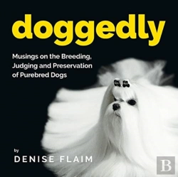 Bertrand.pt - Doggedly
