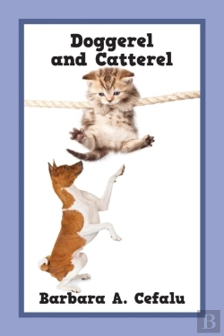 Bertrand.pt - Doggerel And Catterel