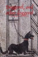 Doggerel, And Other Doggerel
