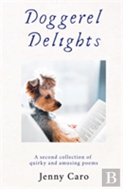 Doggerel Delights