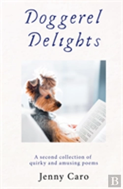 Bertrand.pt - Doggerel Delights