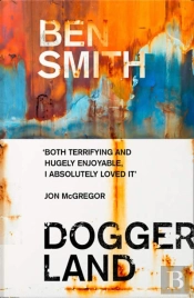 Doggerland