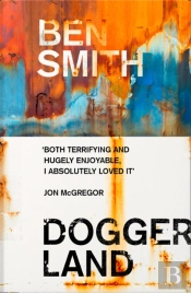 Doggerland
