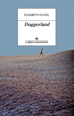Bertrand.pt - Doggerland