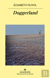 Doggerland