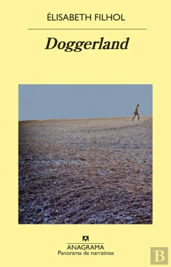 Bertrand.pt - Doggerland