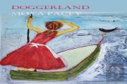 Doggerland