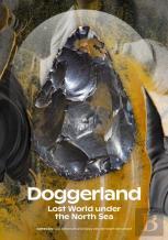 Doggerland