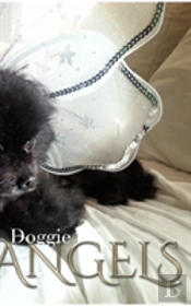 Doggie Angels Journal