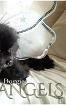 Bertrand.pt - Doggie Angels Journal