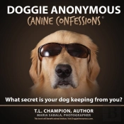 Doggie Anonymous