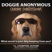 Doggie Anonymous