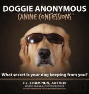 Doggie Anonymous