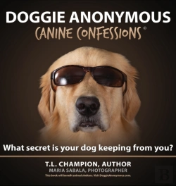 Bertrand.pt - Doggie Anonymous