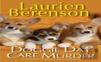 Doggie Day Care Murder