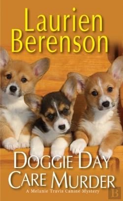 Bertrand.pt - Doggie Day Care Murder