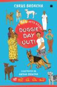 Doggie Day Out!