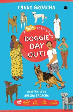 Bertrand.pt - Doggie Day Out!