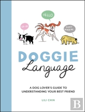 Doggie Language