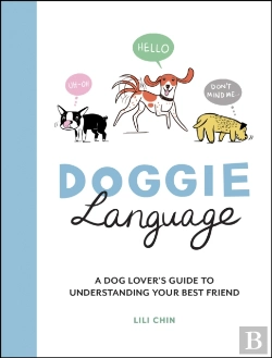 Bertrand.pt - Doggie Language