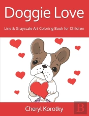 Doggie Love