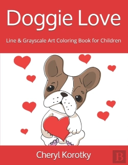 Bertrand.pt - Doggie Love