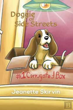 Bertrand.pt - Doggie Of Side Streets