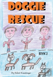 Doggie Rescue 2